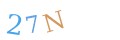 CAPTCHA 3