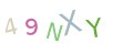 CAPTCHA 3