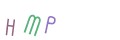 CAPTCHA 3
