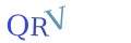 CAPTCHA 3