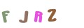 CAPTCHA 3