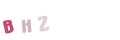 CAPTCHA 3