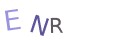 CAPTCHA 3