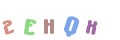 CAPTCHA 3