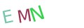 CAPTCHA 3