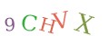 CAPTCHA 3