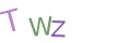 CAPTCHA 3