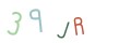 CAPTCHA 3