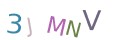 CAPTCHA 3