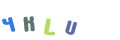CAPTCHA 3