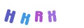CAPTCHA 3