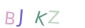 CAPTCHA 3