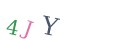 CAPTCHA 3