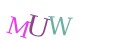 CAPTCHA 3