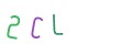 CAPTCHA 3