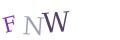 CAPTCHA 3