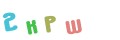 CAPTCHA 3