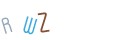 CAPTCHA 3