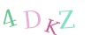 CAPTCHA 3