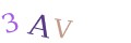 CAPTCHA 3
