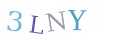 CAPTCHA 3