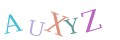 CAPTCHA 3