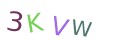 CAPTCHA 3