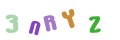 CAPTCHA 3