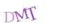 CAPTCHA 3