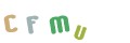CAPTCHA 3