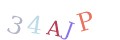 CAPTCHA 3