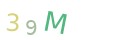 CAPTCHA 3