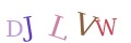 CAPTCHA 3