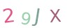 CAPTCHA 3