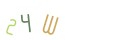 CAPTCHA 3