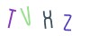 CAPTCHA 3