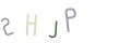 CAPTCHA 3