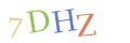 CAPTCHA 3