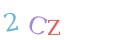 CAPTCHA 3