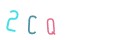 CAPTCHA 3