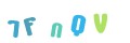CAPTCHA 3