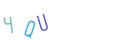 CAPTCHA 3