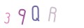 CAPTCHA 3