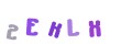 CAPTCHA 3