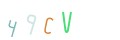 CAPTCHA 3