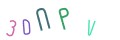 CAPTCHA 3