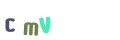 CAPTCHA 3