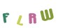 CAPTCHA 3
