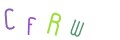 CAPTCHA 3