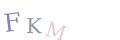 CAPTCHA 3